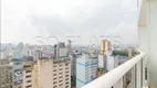 Foto 15 de Apartamento com 1 Quarto à venda, 22m² em Centro, São Paulo