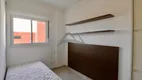 Foto 13 de Apartamento com 2 Quartos para alugar, 63m² em Cambuí, Campinas