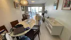 Foto 18 de Apartamento com 2 Quartos à venda, 94m² em Madalena, Recife