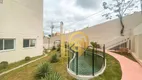 Foto 65 de Apartamento com 2 Quartos para alugar, 58m² em Jardim Califórnia, Jacareí