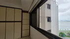 Foto 25 de Apartamento com 3 Quartos à venda, 283m² em Beira Mar, Florianópolis