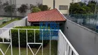 Foto 29 de Apartamento com 3 Quartos à venda, 71m² em Vila Isa, São Paulo