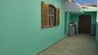 Foto 32 de Casa com 3 Quartos à venda, 171m² em JARDIM TORRES SAO JOSE, Jundiaí