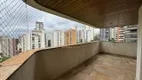 Foto 4 de Apartamento com 4 Quartos à venda, 363m² em Vila Suzana, São Paulo