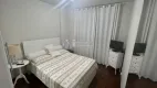 Foto 5 de Apartamento com 3 Quartos à venda, 98m² em Tijuca, Rio de Janeiro