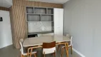 Foto 8 de Apartamento com 3 Quartos à venda, 84m² em Centro, Canoas