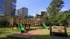 Foto 10 de Apartamento com 2 Quartos para alugar, 66m² em Pinheiros, São Paulo