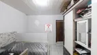 Foto 12 de Casa com 2 Quartos à venda, 150m² em Belenzinho, São Paulo