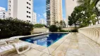 Foto 26 de Apartamento com 3 Quartos à venda, 170m² em Jardim Paulista, São Paulo