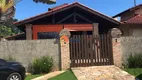 Foto 15 de Casa com 2 Quartos à venda, 120m² em Morada da Praia, Bertioga