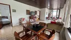 Foto 24 de Casa com 5 Quartos para venda ou aluguel, 242m² em Praia de Juquehy, São Sebastião