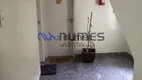 Foto 16 de Apartamento com 2 Quartos à venda, 80m² em Santana, São Paulo