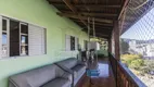Foto 2 de Casa com 3 Quartos à venda, 183m² em Jardim Santa Augusta, Poços de Caldas