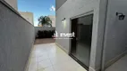 Foto 3 de Casa de Condomínio com 3 Quartos à venda, 110m² em Núcleo Residencial Tutunas, Uberaba