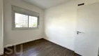 Foto 17 de Apartamento com 3 Quartos para alugar, 93m² em Rio Branco, Porto Alegre