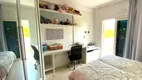 Foto 11 de Casa com 4 Quartos à venda, 300m² em Cacupé, Florianópolis