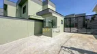 Foto 40 de Casa de Condomínio com 3 Quartos à venda, 156m² em Vila Giglio, Atibaia