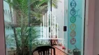 Foto 4 de Casa com 3 Quartos à venda, 230m² em Horto Florestal, São Paulo