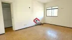 Foto 29 de Apartamento com 3 Quartos à venda, 171m² em Meireles, Fortaleza