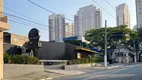Foto 4 de Ponto Comercial para alugar, 400m² em Tatuapé, São Paulo