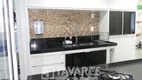 Foto 20 de Apartamento com 3 Quartos à venda, 100m² em Ipanema, Rio de Janeiro