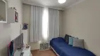 Foto 6 de Apartamento com 2 Quartos à venda, 50m² em Carlos Prates, Belo Horizonte