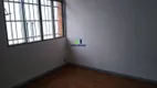Foto 18 de Apartamento com 3 Quartos à venda, 120m² em Savassi, Belo Horizonte