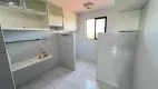 Foto 4 de Apartamento com 3 Quartos à venda, 75m² em Bessa, João Pessoa