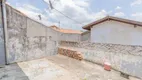 Foto 24 de Casa com 3 Quartos à venda, 115m² em Vila Georgina, Campinas
