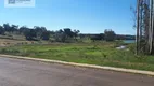 Foto 5 de Lote/Terreno à venda, 450m² em Riviera de Santa Cristina III, Itaí