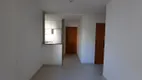 Foto 2 de Apartamento com 2 Quartos à venda, 45m² em Ribeira, Rio de Janeiro