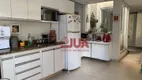 Foto 14 de Casa com 4 Quartos à venda, 280m² em Rodilandia, Nova Iguaçu