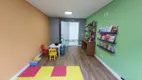 Foto 8 de Apartamento com 1 Quarto à venda, 18m² em Vila Moraes, São Paulo