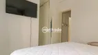 Foto 15 de Casa de Condomínio com 3 Quartos à venda, 115m² em Fazenda Santa Cândida, Campinas