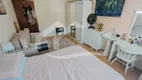 Foto 14 de Kitnet com 1 Quarto à venda, 36m² em Copacabana, Rio de Janeiro