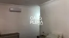 Foto 23 de Apartamento com 3 Quartos à venda, 130m² em Aldeota, Fortaleza