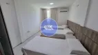 Foto 9 de Apartamento com 2 Quartos à venda, 100m² em Porto das Dunas, Aquiraz