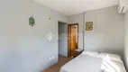 Foto 6 de Apartamento com 3 Quartos à venda, 81m² em Passo D areia, Porto Alegre