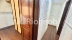 Foto 14 de Apartamento com 4 Quartos à venda, 228m² em Barra da Tijuca, Rio de Janeiro