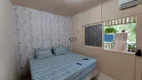 Foto 8 de com 3 Quartos à venda, 90m² em Centro, Manaus