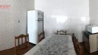 Foto 5 de Casa com 3 Quartos à venda, 173m² em Jardim, Santo André