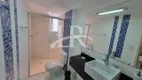 Foto 12 de Flat com 1 Quarto para alugar, 45m² em Vila Nova Conceição, São Paulo