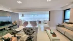 Foto 2 de Apartamento com 3 Quartos à venda, 140m² em Graça, Salvador