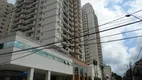 Foto 4 de Apartamento com 3 Quartos à venda, 84m² em Vila Izabel, Curitiba