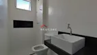 Foto 10 de Apartamento com 3 Quartos à venda, 118m² em União, Belo Horizonte