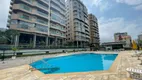 Foto 22 de Apartamento com 2 Quartos à venda, 86m² em Centro, Mongaguá