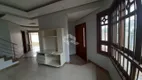 Foto 8 de Casa com 3 Quartos à venda, 173m² em Marechal Rondon, Canoas