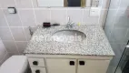 Foto 5 de Apartamento com 3 Quartos à venda, 81m² em Carlos Prates, Belo Horizonte