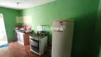 Foto 10 de Casa com 2 Quartos à venda, 70m² em Santa Lucia, Montes Claros