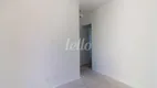 Foto 9 de Apartamento com 2 Quartos para alugar, 68m² em Vila Madalena, São Paulo